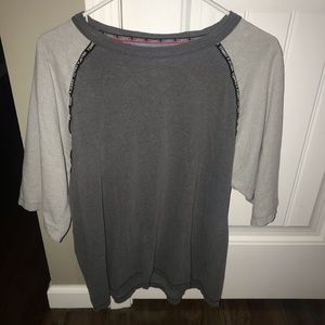 Tommy Hilfiger Shirt